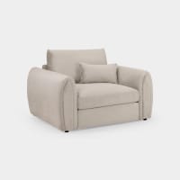 Sofas and Armchairs