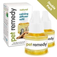 Calming Plug-in Refills (40ml)