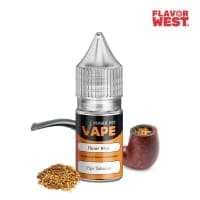 E-Liquids (E-Juice)