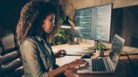 Online University Degrees