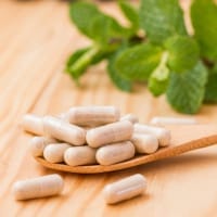Dietary Supplements