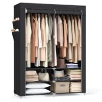 Fashion and Accessories