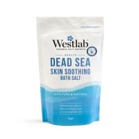 Soothing Salts