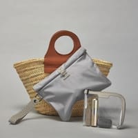 Eco-Friendly Bags and Accessories