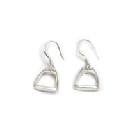 Equestrian Jewellery