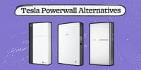 Warranty Options