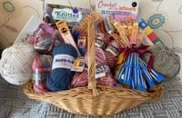 Lavender Gifts and Hampers