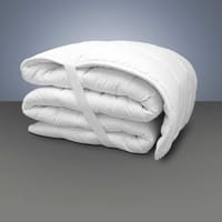 Wool Mattress Protectors