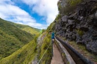 Walking Holidays