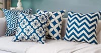 Cushion Covers