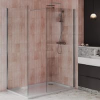 Shower Enclosures