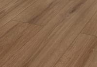 Solid Wood Flooring