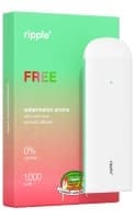 Aroma Diffusers