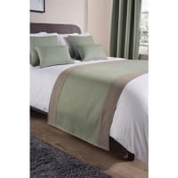 Soft Furnishings