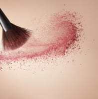 Brushes and Tools