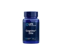 Brain Health and Memory Support