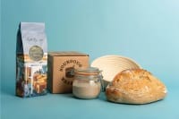 Baking Kits