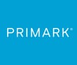Primark Discount Code Primark Discount Code - Up To 50% Off in August 2026