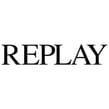 Replay Discount Code - 50% Off in August 2026