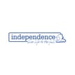 Independence Discount Code 25 Off In June 2026 independence-discount-code-25-off-in-june-2026