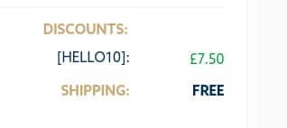 Westons Cider Discount Code - 25% Off in May 2026