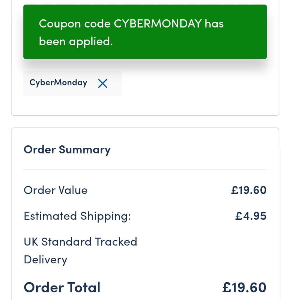 Build-A-Bear Discount Code - 30% Off in July 2026