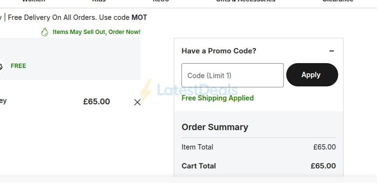 Leeds United Discount Code - 25% Off in August 2026