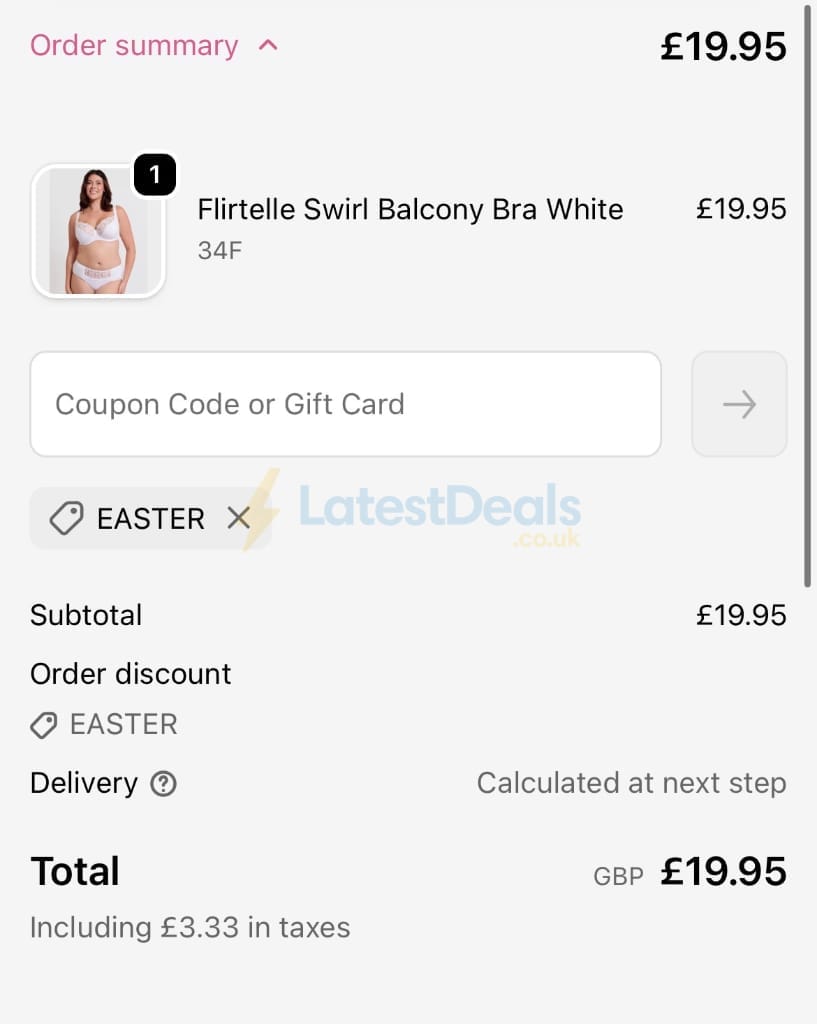 Brastop Discount Code - 70% Off in July 2026