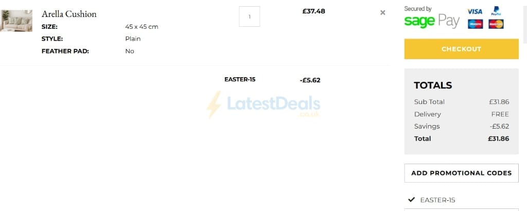 Loom & Last Discount Code - Save 20% in June 2026