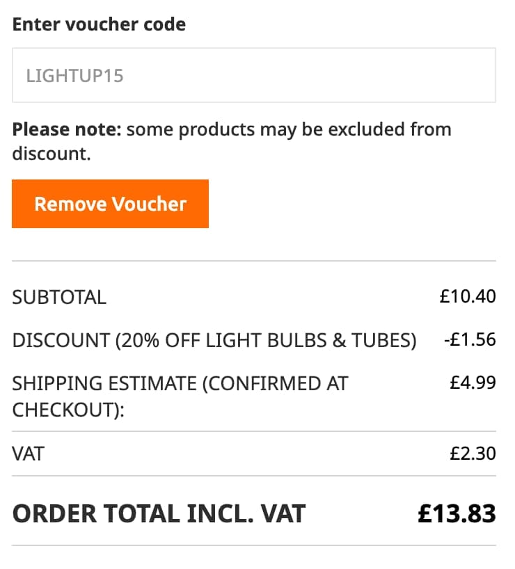 Diy Direct Discount Code - 33% Off in June 2026