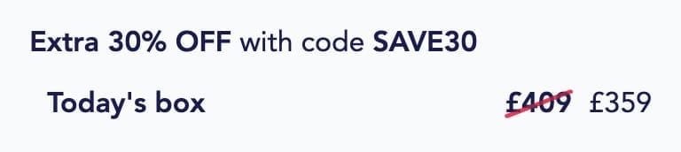 Janeplan Discount Code - Save £130 in August 2026