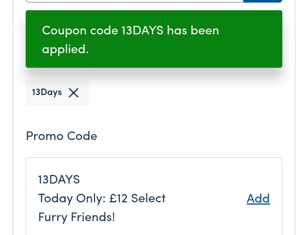 Build-A-Bear Discount Code - 30% Off in July 2026