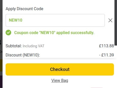 Best 4 Flooring Discount Code - 15% Off in April 2026