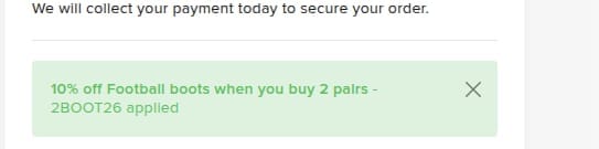 PRO DIRECT Sport Discount Code - Save 20% in August 2026