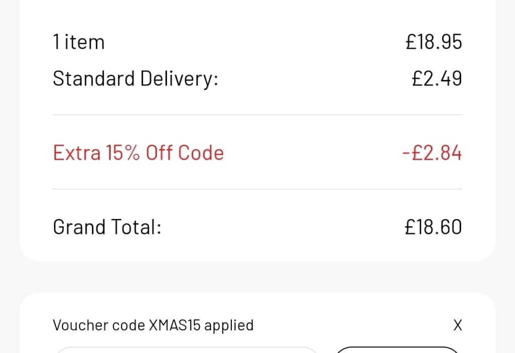 Absolute Snow Discount Code - 90% Off in March 2026