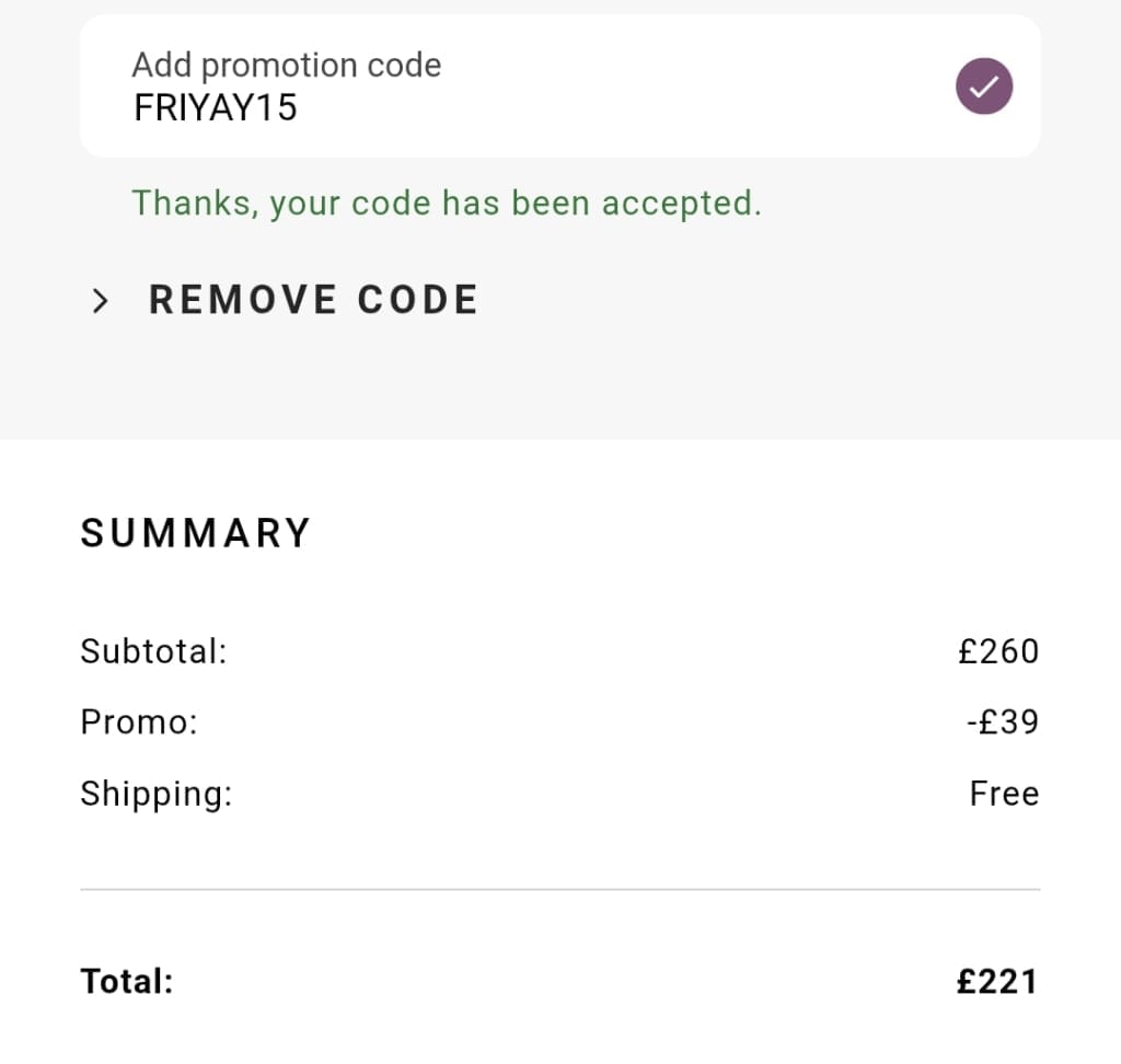 Beaverbrooks Discount Code - £150 Off in October 2026