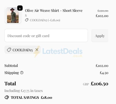 Koy Clothing Discount Code - 50% Off in June 2026