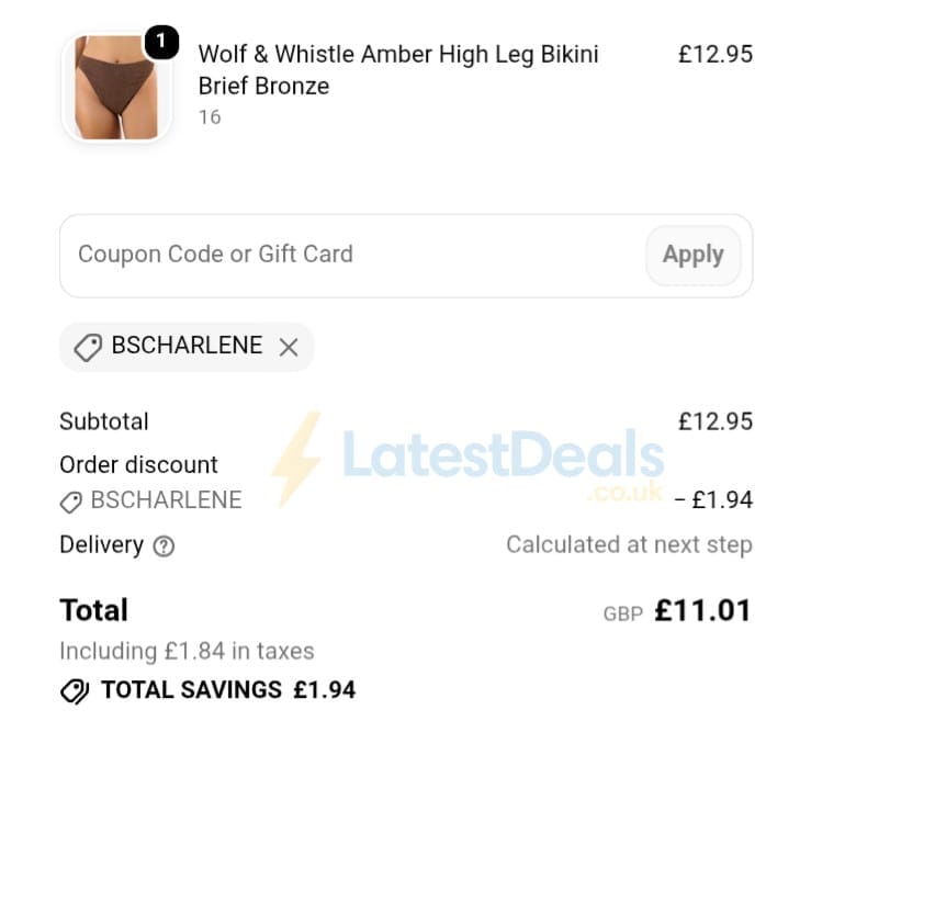 Brastop Discount Code - 70% Off in October 2026