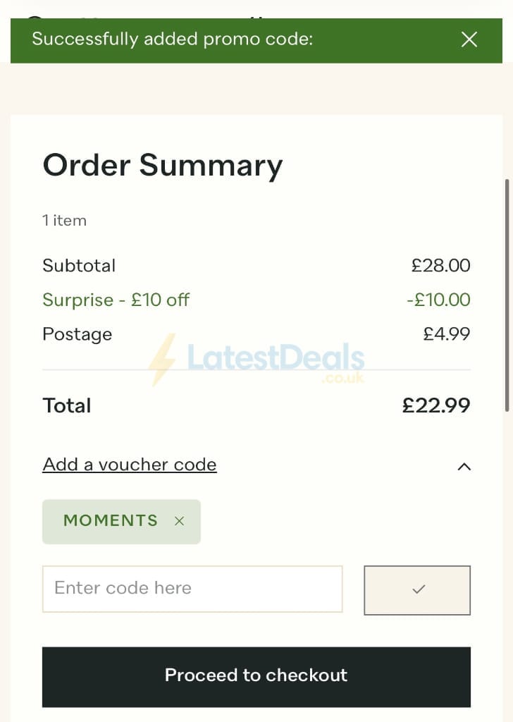 Papier Discount Code - 60% Off in July 2026