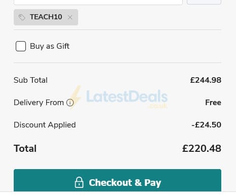 Code Stonehouse Jack Stonehouse Discount Code - 57% Off in June 2026
