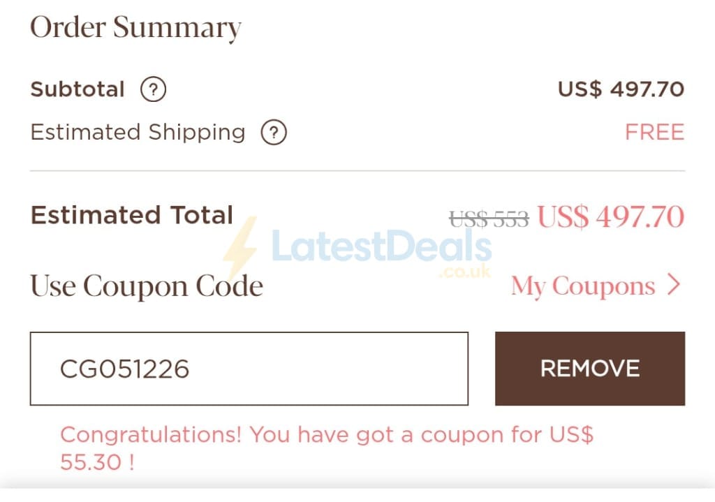 Jj's Code JJ's House Discount Code - 15% Off in July 2026