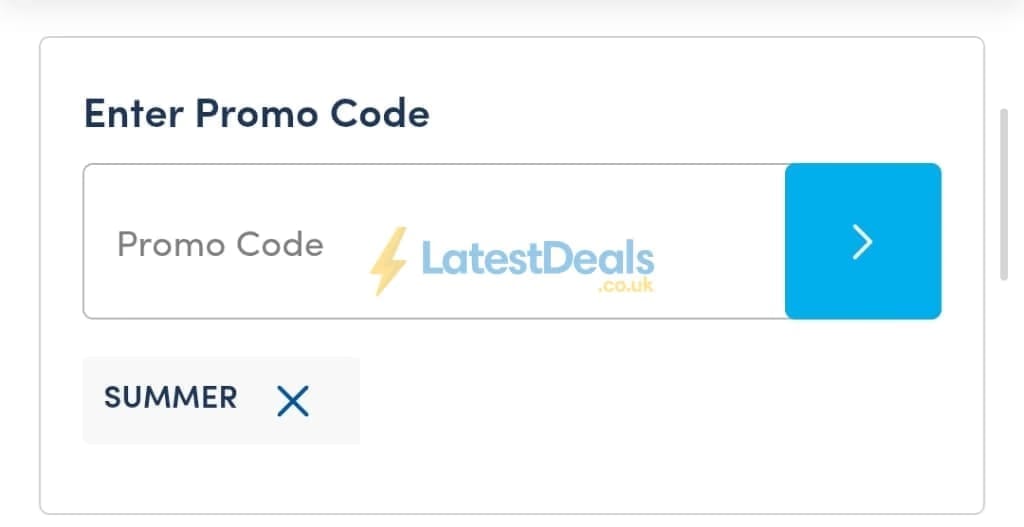 Build-A-Bear Discount Code - 30% Off in July 2026
