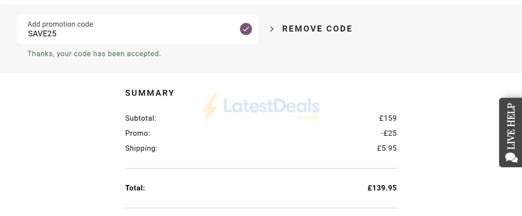 Beaverbrooks Discount Code - £150 Off in October 2026