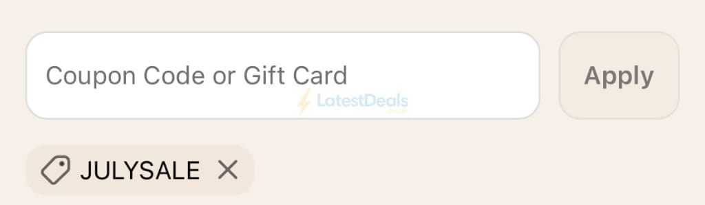 Brastop Discount Code - 70% Off in October 2026