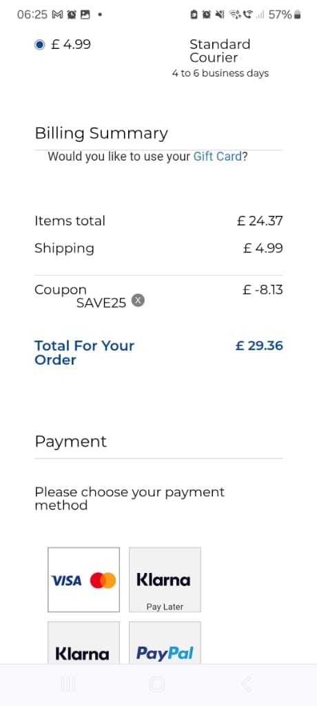 Leeds United Discount Code - 25% Off in August 2026