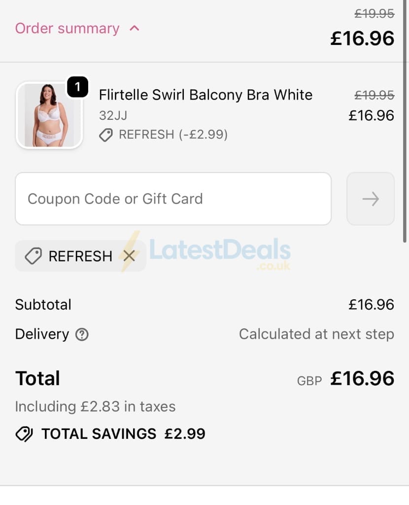 Brastop Discount Code - 70% Off in July 2026