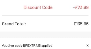 Absolute Snow Discount Code - 90% Off in March 2026