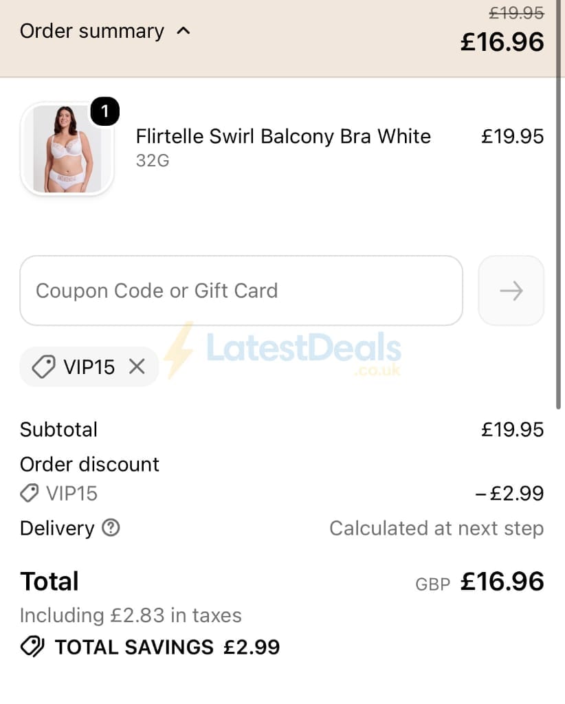 Brastop Discount Code - 70% Off in October 2026