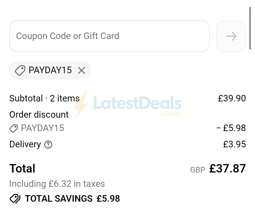 Brastop Discount Code - 70% Off in October 2026