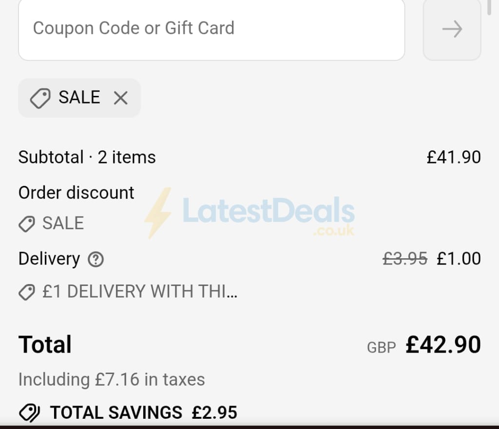 Brastop Discount Code - 70% Off in July 2026